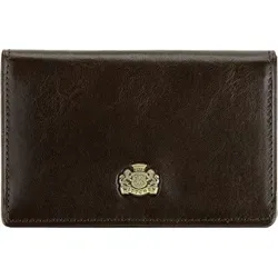 Visitenkartenetuis von Wittchen