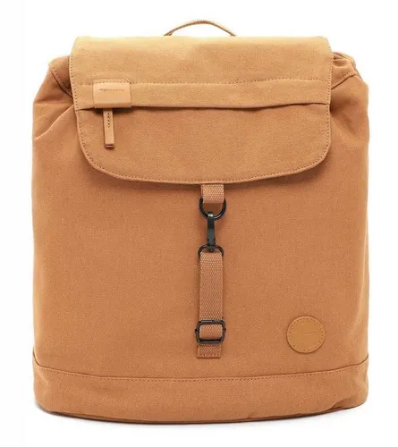 Tamaris Rucksack Lydia – Stylischer Begleiter in braun von Tamaris