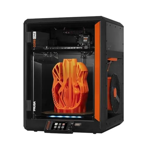 Prusa CORE One 3D-Drucker von ORIGINAL PRUSA