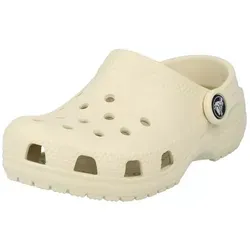 Crocs Classic Sandale (1-tlg) von Crocs