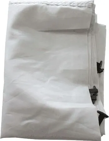 Westfield Innenhimmel Pluto 2.0 von Westfield