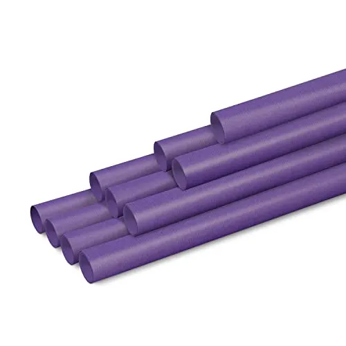 Clairefontaine Violettes Kraftpapier 65g von Clairefontaine