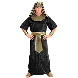 Carnival Party 5tlg. Kostüm 