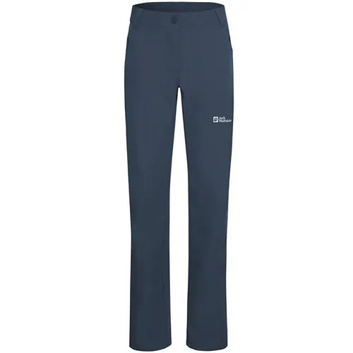 Jack Wolfskin Activate THERMIC Pants W von Jack Wolfskin