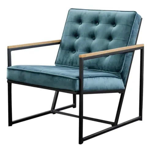 KAWOLA Sessel ARLY von KAWOLA