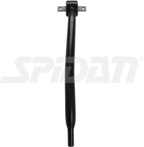 SPIDAN CHASSIS PARTS Stange / Strebe Radaufhängung 57941 Hinten Links Vorne für ALFA ROMEO 147 (937) 156 Sportwagon (932) GT (937) 156 (932) 505mm