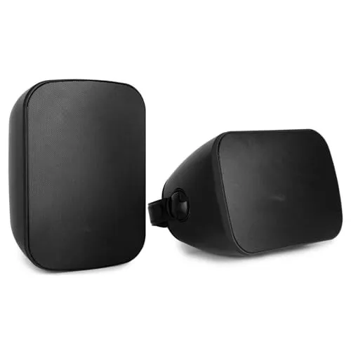 Power Dynamics Lautsprecher von Power Dynamics