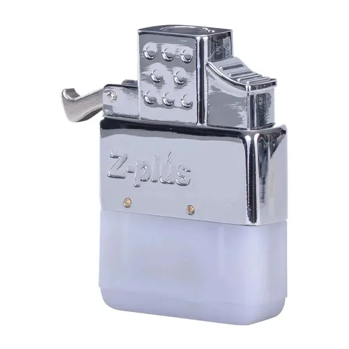 Z-Plus Gaseinsatz Jetflame für Benzinfeuerzeug