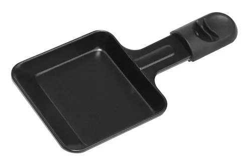 Severin 6490048 Pfanne, Pfännchen für RG2347 RG9670 Raclette