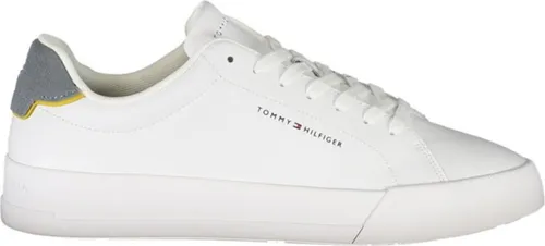 Tommy Hilfiger Sneaker