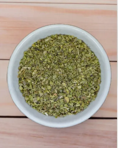 (2x50g) Pizzagewürz mediterrane Würzmischung für Pasta & Pizza 1A Qualität 100 g