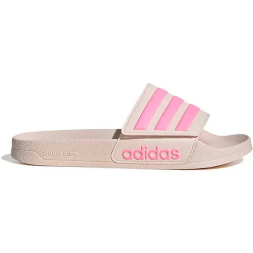 adidas Schuhe Rot von adidas