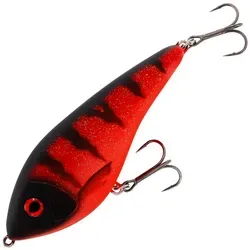 Westin Angeln & Fischen von Westin