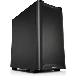 kiebel.de Gaming PC Phantom 14 - Intel i9, 64GB RAM, NVIDIA RTX 5080, 2TB SSD - Leistungsstarker Gaming PC mit Intel Core i9-14900KF und NVIDIA RTX 5080. Perfekt optimiert für flüssiges Gaming in FullHD und UltraHD. Sofort startklar mit Windows 11 - Ihr idealer Partner für anspruchsvolle Spiele!