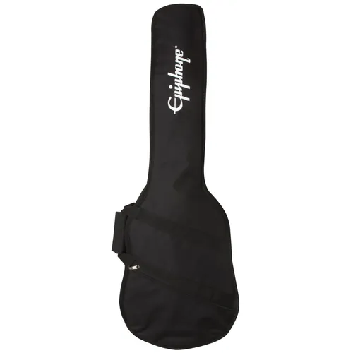 Epiphone Gigbag für Westerngitarre