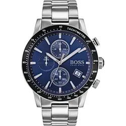 Produktbild Hugo Boss Herrenchronograph 1513510 Edelstahl