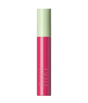 Pixi TintFix Satin Lip Tint Lip Tint 5 g Love