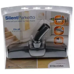 Electrolux