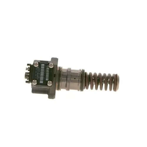 Bosch Pumpe-Düse-Einheit 0 414 755 003