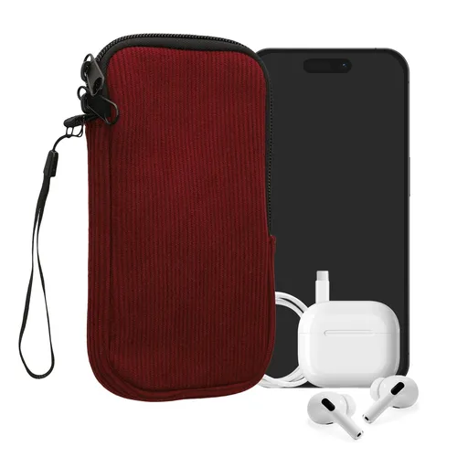 Handytasche für XL - 6,7 6,8