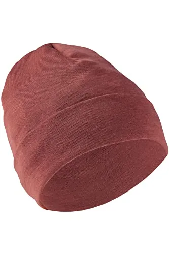 Winter-Kopfbedeckungen von Engel