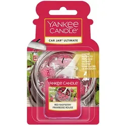 Yankee Candle Autoduft 