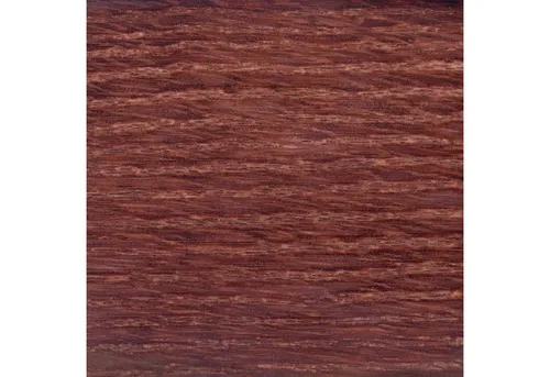 Farbstoffe von Borma