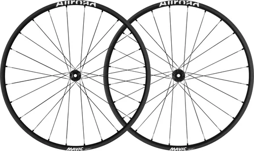Produktbild Mavic
