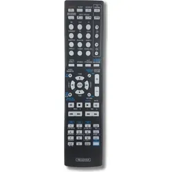 Pioneer Fernbedienungen von Pioneer