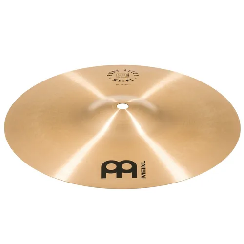 Becken von Meinl