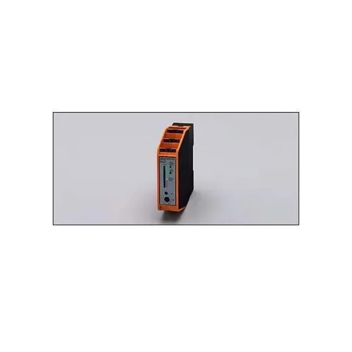 ifm electronic IFM VS3000/85...265VAC SN0150 von Ifm Electronic Auswerteeinheit