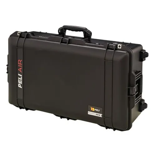 Produktbild Peli 1615 Air Divider Black