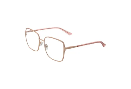 Guess Brillengestell GU2914 54029