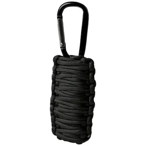 Mil-Tec Survival Kit Fallschirmleine klein