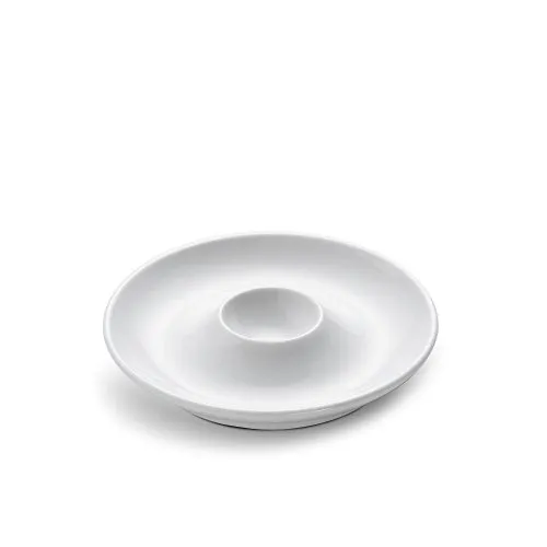 WB Eierbecher 12,5cm