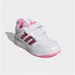 adidas Schuhe Pink von adidas