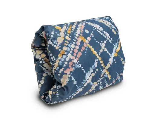 Sei Design Stillkissen von Sei Design