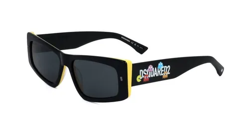 Dsquared2 Sonnenbrillen von Dsquared2