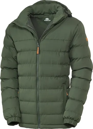 Nordcap Funktionsjacke XXL