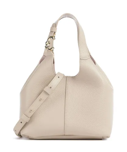 Coccinelle C-Easy | Handtasche - Damen | weiß E1SHA580101-N64