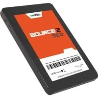 Source 2 SED 2 TB - 2,5