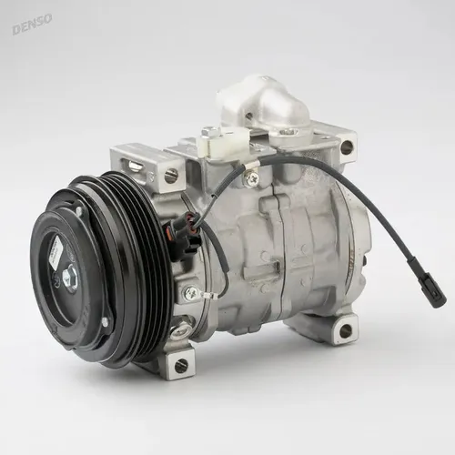 Denso Kompressor DCP47004 für Klimaanlagen
