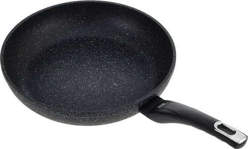 ELO Granit Evolution Pfanne 28 cm von ELO