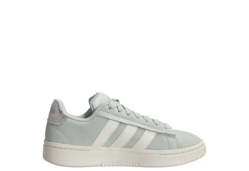 Sneaker ADIDAS SPORTSWEAR