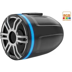 Hertz Marine HTX 8H S-FL-G Lautsprecher 20 cm von Hertz