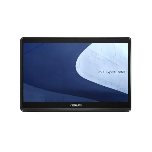 ASUS ExpertCenter E1 AiO E1600WKAT-U8256X - 39,6cm (15,6