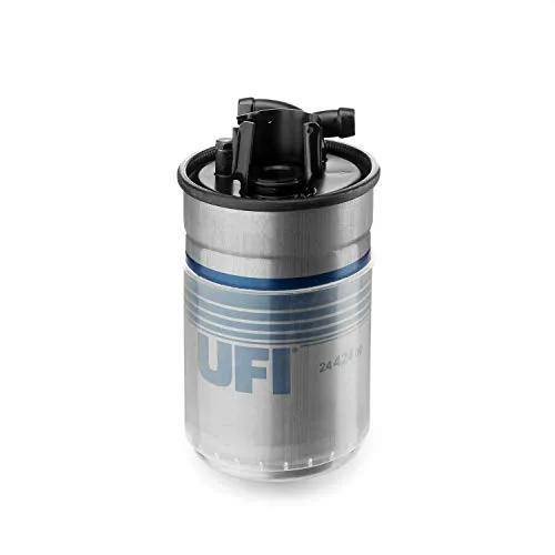 UFI Kraftstofffilter 24.424.00 von UFI