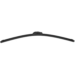 Bosch Wischblatt Aerotwin Retro 3 397 008 938
