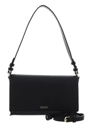 Liu Jo Handtasche Caliwen