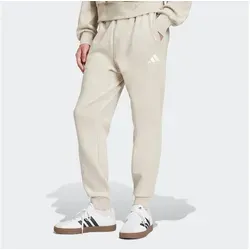 ADIDAS SPORTSWEAR M FEELCOZY PANT Herren Sporthose in grau von adidas